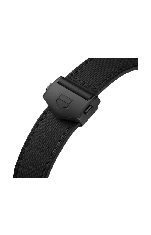 Tag Heuer Monaco 3