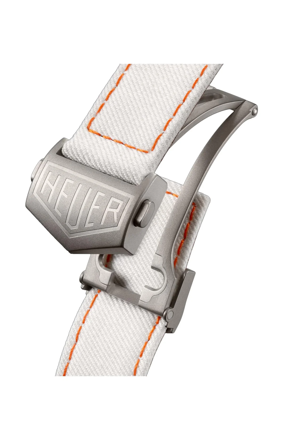 Tag Heuer Monaco Chronograph X Gulf - Limited 3