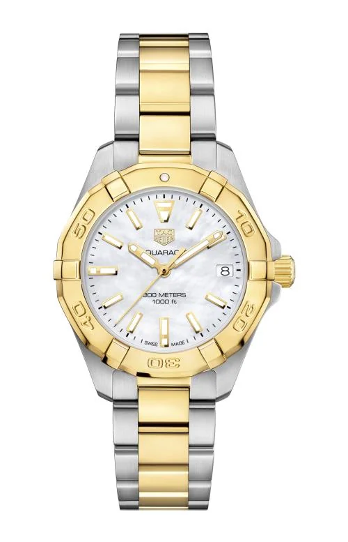 Tag Heuer