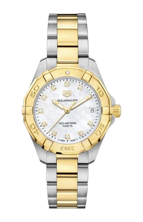 Tag Heuer