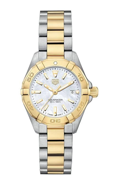Tag Heuer