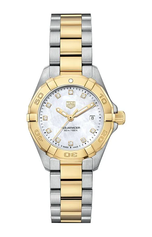 Tag Heuer