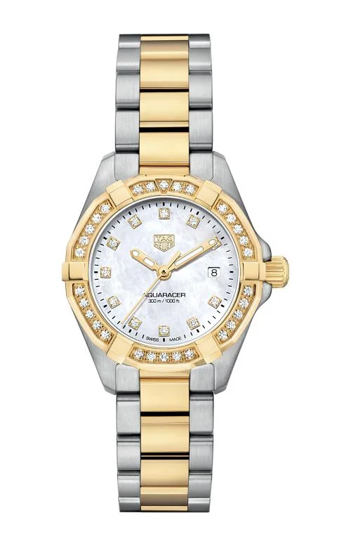 Tag Heuer