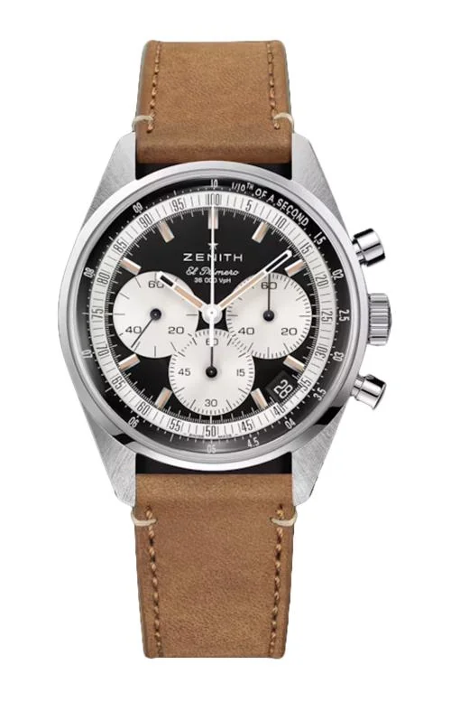 Chronomaster