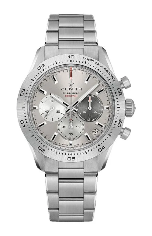Chronomaster