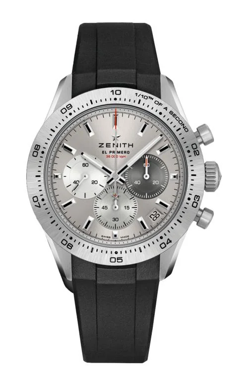Chronomaster