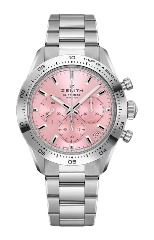 Chronomaster Sport - Limited