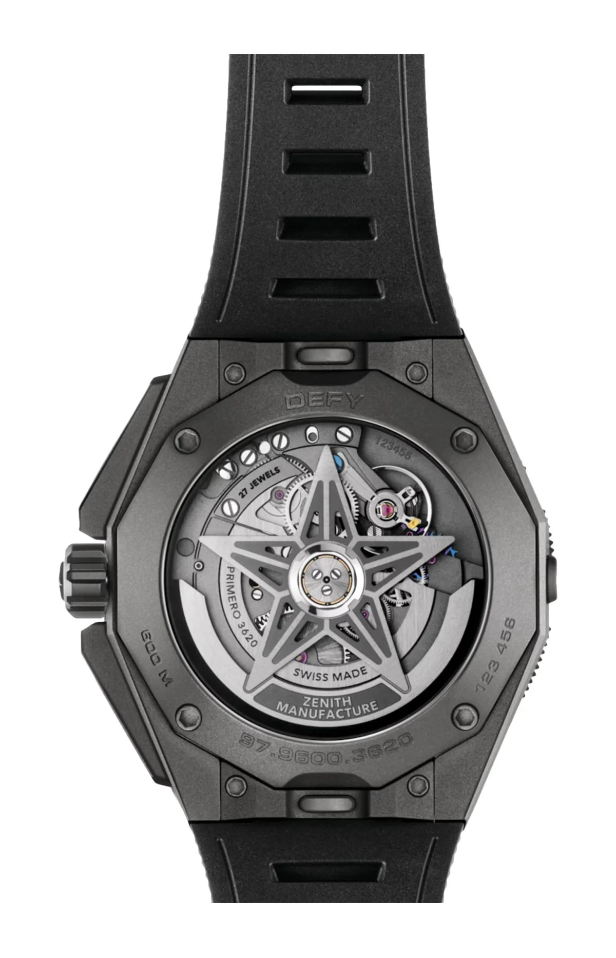 Defy 2
