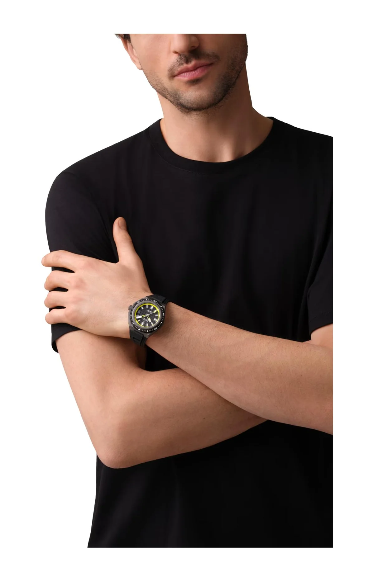 Defy 4