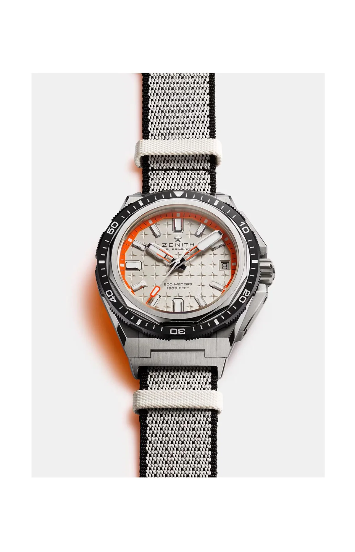 Defy Extreme 2
