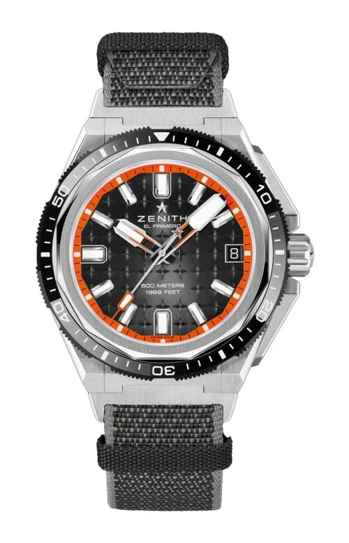 Defy Extreme 3