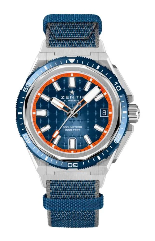 Defy Extreme 3