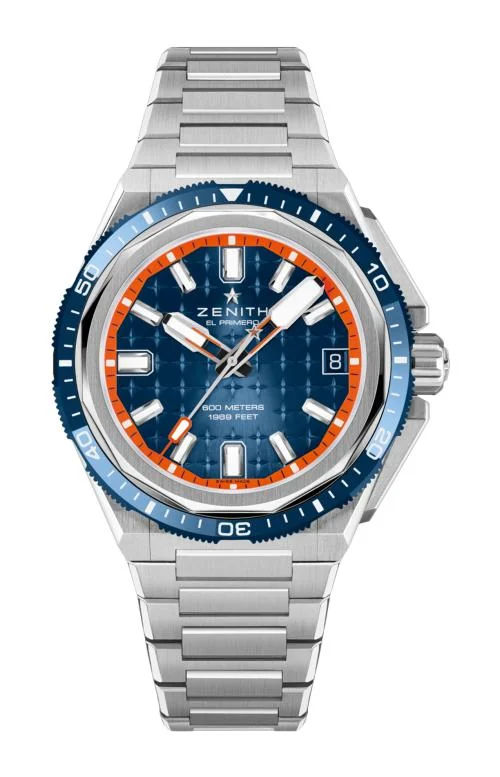 Defy Extreme 2