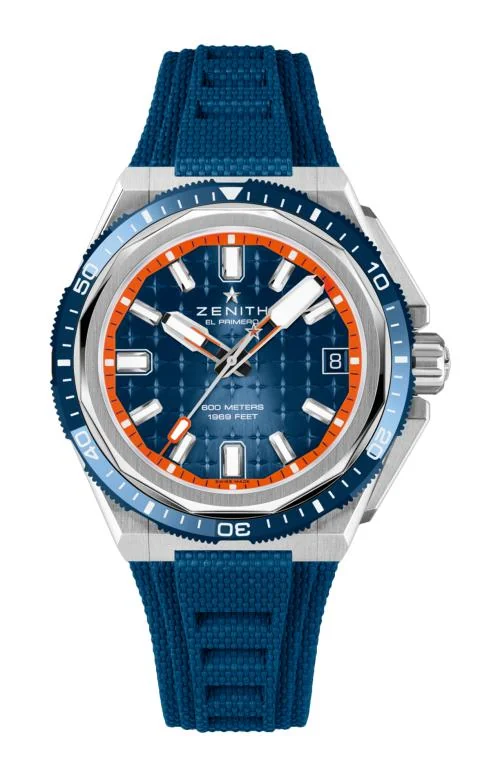 Defy Extreme