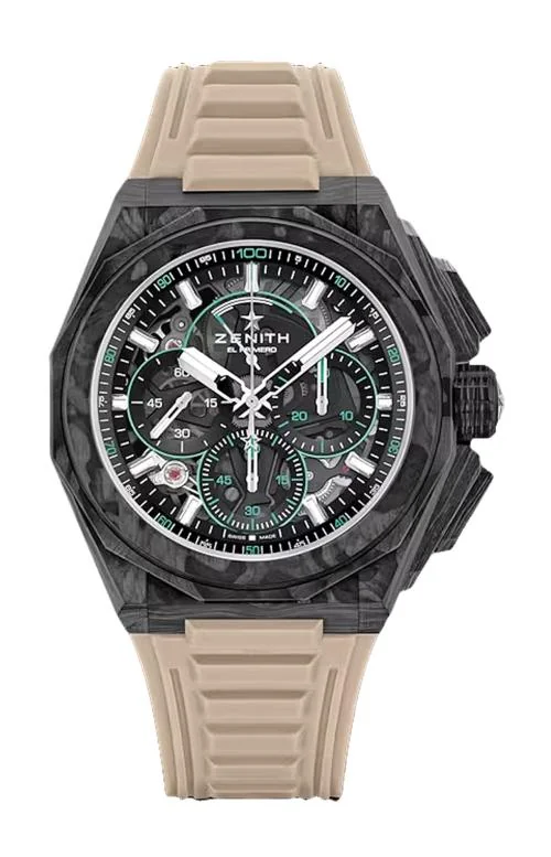 Defy Extreme E Second Edition - Limited 2