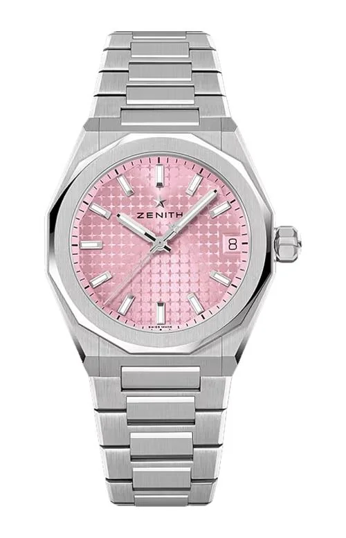 Defy Skiline 36