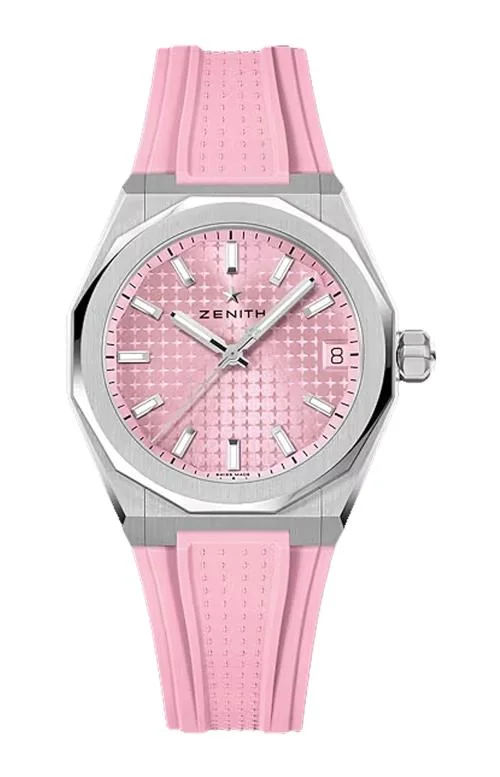 Defy Skiline 36 2
